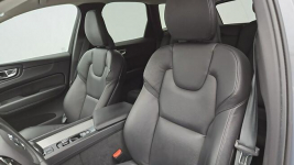 Volvo XC 60 Plus Dark aut ! Z Polskiego Salonu ! Faktura VAT ! Warszawa - zdjęcie 11