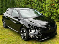 Peugeot 208 #Elektryk #Automat Laskowo - zdjęcie 6