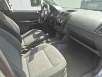 VW POLO 9N 1400 BENZYNA-SPRAWNA KLIMA !!! Głogów - zdjęcie 7