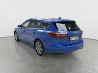 Ford Focus Komorniki - zdjęcie 5