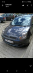 Ford Fiesta 2007, 1.4 benzyna Zawiercie - zdjęcie 4