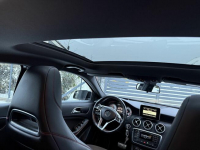 Mercedes A klasa AMG Ożarów Mazowiecki - zdjęcie 6