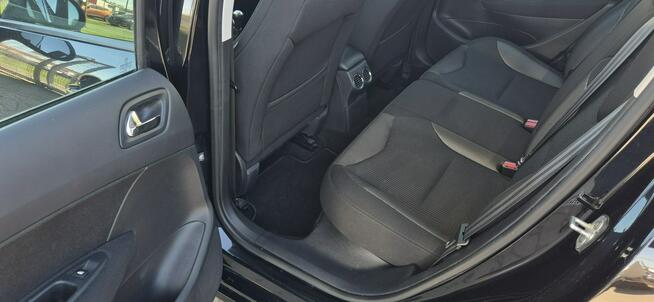 Peugeot 308 PANORAMA Paproć - zdjęcie 8