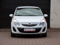 Opel Corsa Lift /Gwarancja /1,2 /70KM /2011R Mikołów - zdjęcie 3