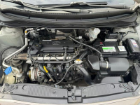 Hyundai i20 Stan Bardzo Dobry ! 86 koni tylko 134 tys km Warto Szerominek - zdjęcie 5