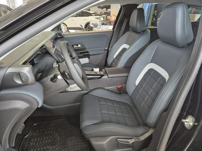 Citroen C5 Aircross MAX 145 KM Hybrid/8 Lat Gwarancji/Automat Piła - zdjęcie 10
