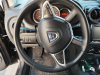 Dacia Dokker Stepway Toruń - zdjęcie 4