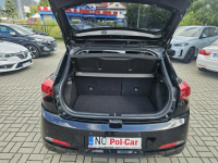 Hyundai i20 Grzane fotele i kierownica,asystent pasa ruchu,nowe opony Olsztyn - zdjęcie 10