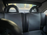 Citroën C3 Cabrio 1.6 Benzyna • Automat • 2004 • 185 tys. km Warszawa - zdjęcie 6