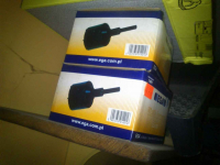 Narzędzia i materiały po likwidacji sklepu Radom - zdjęcie 2