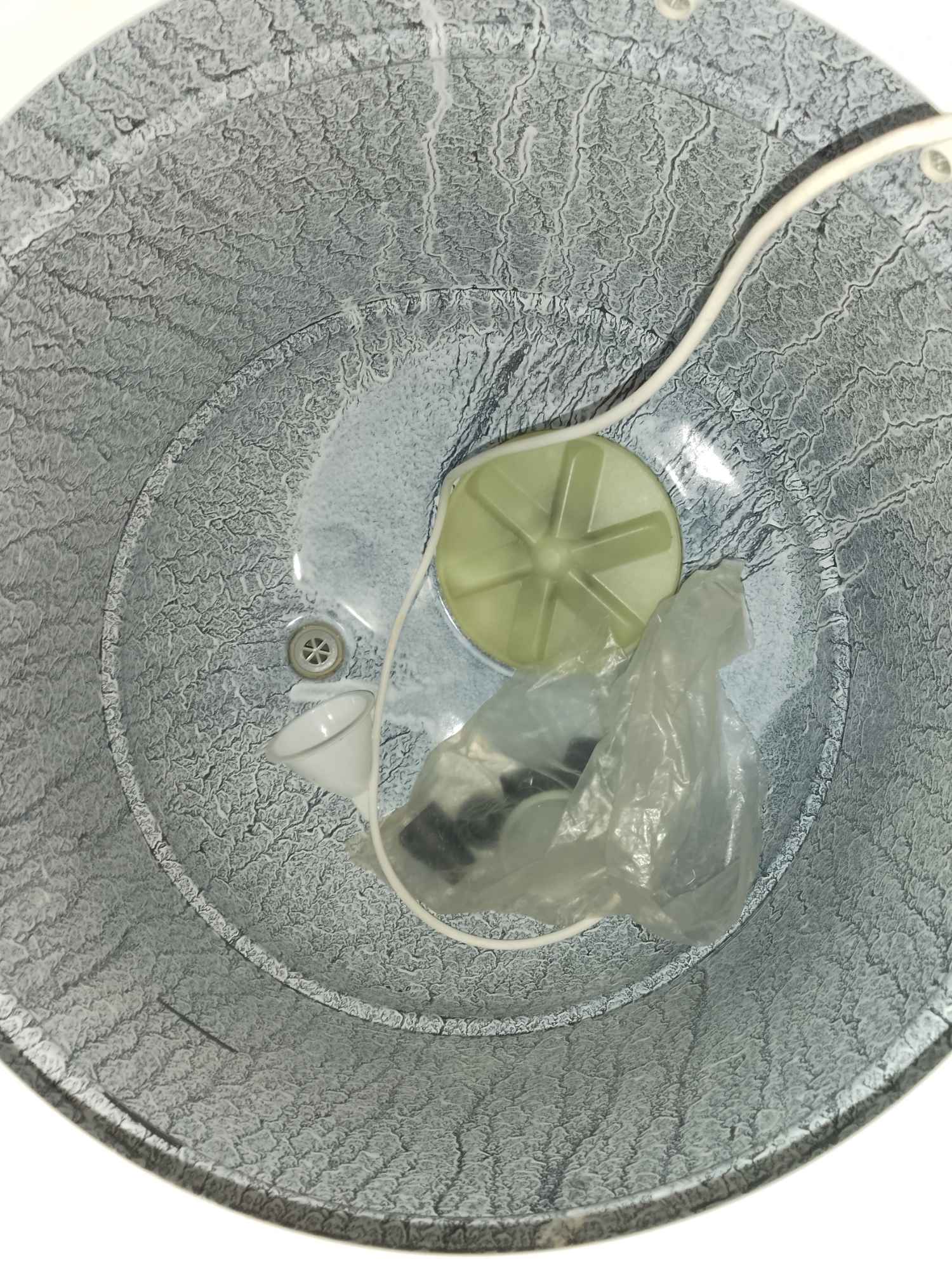 Frania Strzegom - zdjęcie 2