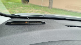 Hyundai I30 1,4 benzyna Niski przebieg Salon Polska Olsztyn - zdjęcie 10