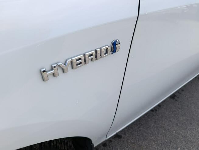 Toyota Auris 1-właściciel fv23% Karczew - zdjęcie 11