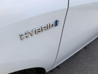 Toyota Auris 1-właściciel fv23% Karczew - zdjęcie 11