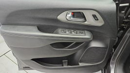 Chrysler Pacifica 3.6 V6 AWD Limited S ! FV VAT 23% ! Warszawa - zdjęcie 10