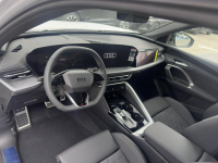 Audi Q5 TDI 204KM quattro S tronic Radom - zdjęcie 9