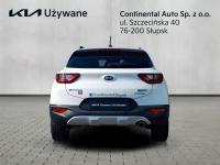 Kia Stonic Słupsk - zdjęcie 4