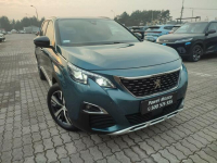 Peugeot 5008 Salon Pl fv23% Otwock - zdjęcie 2