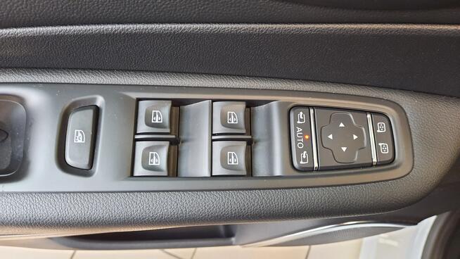 Renault Captur (ENERGY) TCe 90 INTENS Nowa Huta - zdjęcie 11