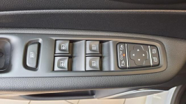 Renault Captur (ENERGY) TCe 90 INTENS Nowa Huta - zdjęcie 11
