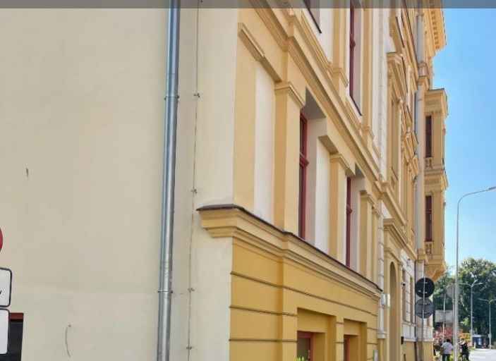 3pok, 71met, Park Rezydencja ROZKŁAD/WINDA (Legnica) Legnica - zdjęcie 1