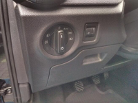 Škoda Fabia 1.0 MPI 80KM selection smartlink led tempomat fv23% Tychy - zdjęcie 12