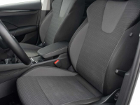 Škoda Octavia WND9142A#2.0 TDI Ambition K.cofania LED Salon PL VAT 23% Gdańsk - zdjęcie 11