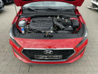 Hyundai i30 Fastback Kamera cofania Navi Gliwice - zdjęcie 11