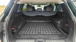 Renault Kadjar LIFT 1.7 dCi 4x4 Full LED Panorama Skóra NAVI Kalisz - zdjęcie 3