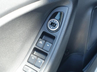 Hyundai i20 1.4 Ben.100KM/Automat/Ks.Serwisowe Lublin - zdjęcie 12
