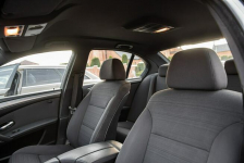 LCI ! 520d 163KM Automat M47 ! Opłacona ! Zwoleń - zdjęcie 8