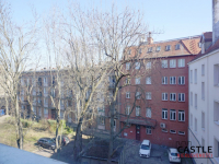 2 pokoje I Stare Miasto I do wejścia I pierwsze M Gdańsk - zdjęcie 9