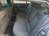Opel Insignia Chodzież - zdjęcie 11