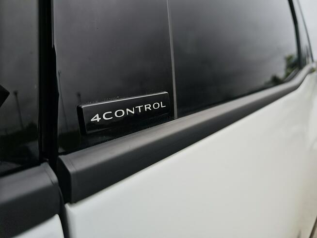 Renault Austral 1.2 E-Tech Full Hybrid 200 Iconic MMT Łódź - zdjęcie 11