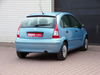 Citroen C3 Klimatyzacja /Gwarancja /1,4 /74KM /2007 Mikołów - zdjęcie 12