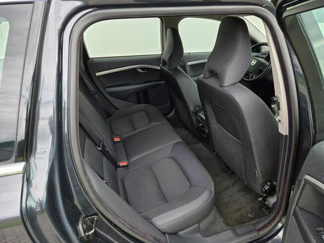 Volvo V70 navi * I-rej 2013 * Raba Niżna - zdjęcie 12