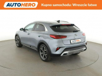 Kia XCeed PHEV sutomat skóra navi birtual cocpit panorama kamery Warszawa - zdjęcie 4