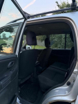Sprzedam Suzuki Grand Vitara Sokolniki - zdjęcie 8