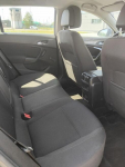 Opel Insignia Wieluń - zdjęcie 2
