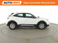 Opel Mokka full led navi kamera virtual  klima Warszawa - zdjęcie 9