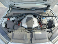 Audi A7 PRESTIGE / Quattro / niski przebieg Wrocław - zdjęcie 11