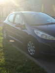 Sprzedam Peugot 207 Szydłowiec - zdjęcie 2
