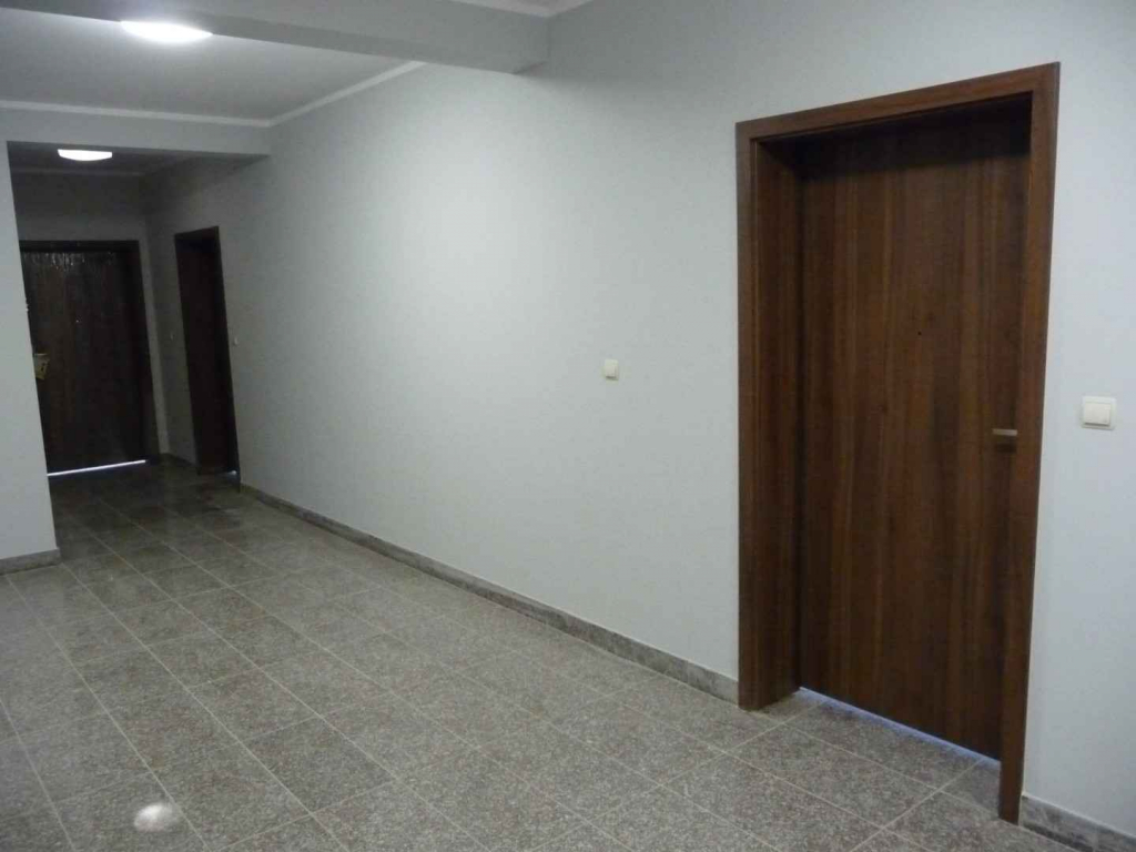 2pok, 34met, Belweder Park BALKON/WINDA/2012 (Wrocław) Krzyki - zdjęcie 12