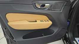 Volvo XC 60 AWD Ultimate Dark aut ! Z Polskiego Salonu ! Faktura VAT ! Warszawa - zdjęcie 10