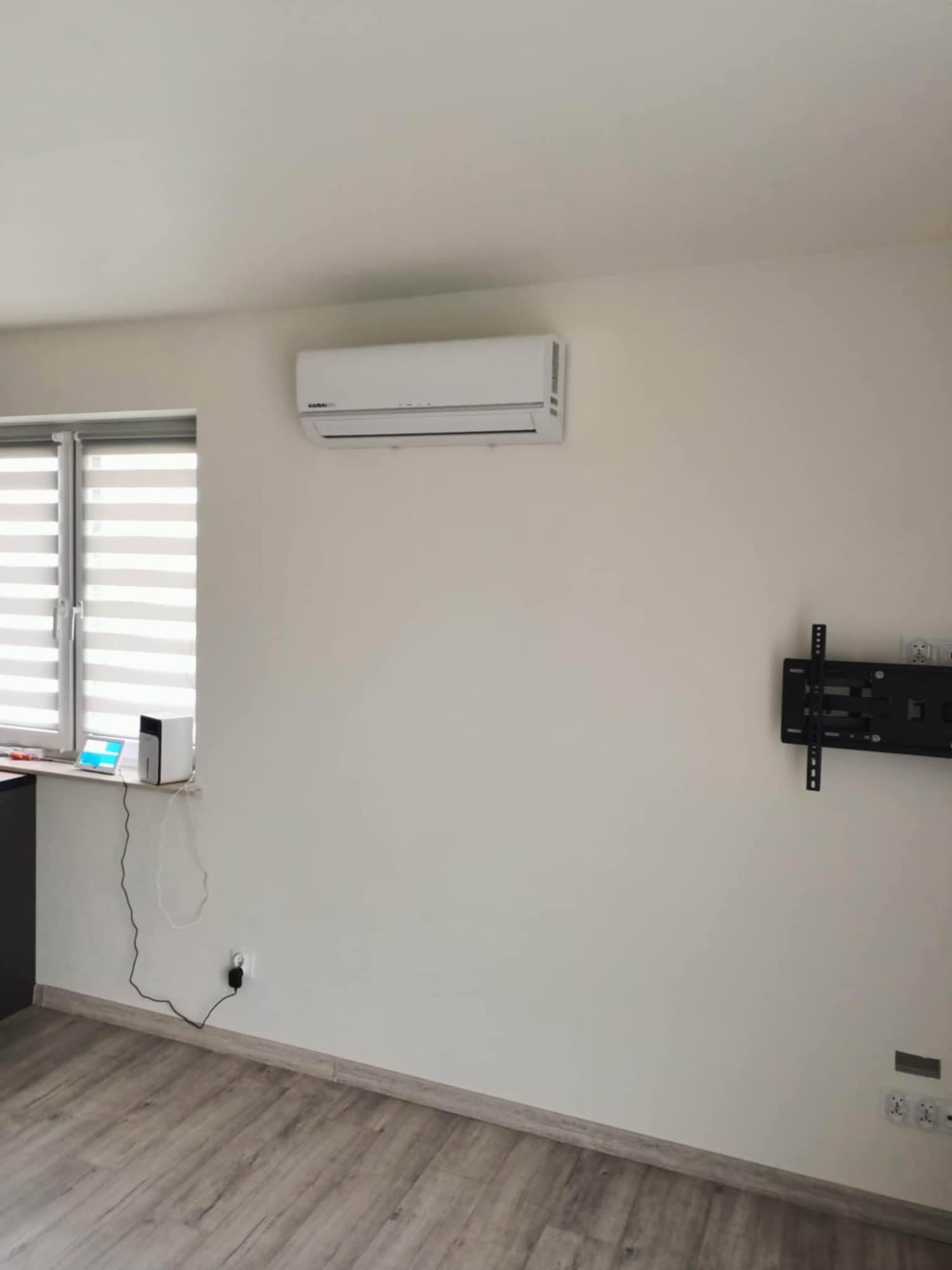 Elektryk Łódź Widzew ElektroGrabarek Widzew - zdjęcie 7