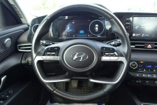 Hyundai Elantra 1.6 Smart, Salon Polska! 1 właściciel! FV! Pęcice - zdjęcie 12