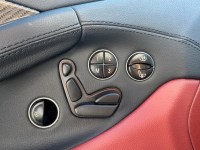 Mercedes SL 55, 2006 Michałowice - zdjęcie 12