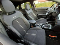 Kia Pro Cee'd GT line 1,4 Turbo Kamienna Góra - zdjęcie 9