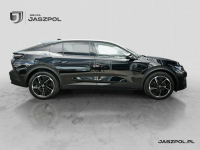 Peugeot 408 GT HYBRID 145 KM Wyprzedaż rocznika 2025! Łódź - zdjęcie 4