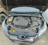 Ford Focus Mk3 1.6 2011 1.6 ecoboost 150 KM wersja Titanium Szczecin - zdjęcie 10